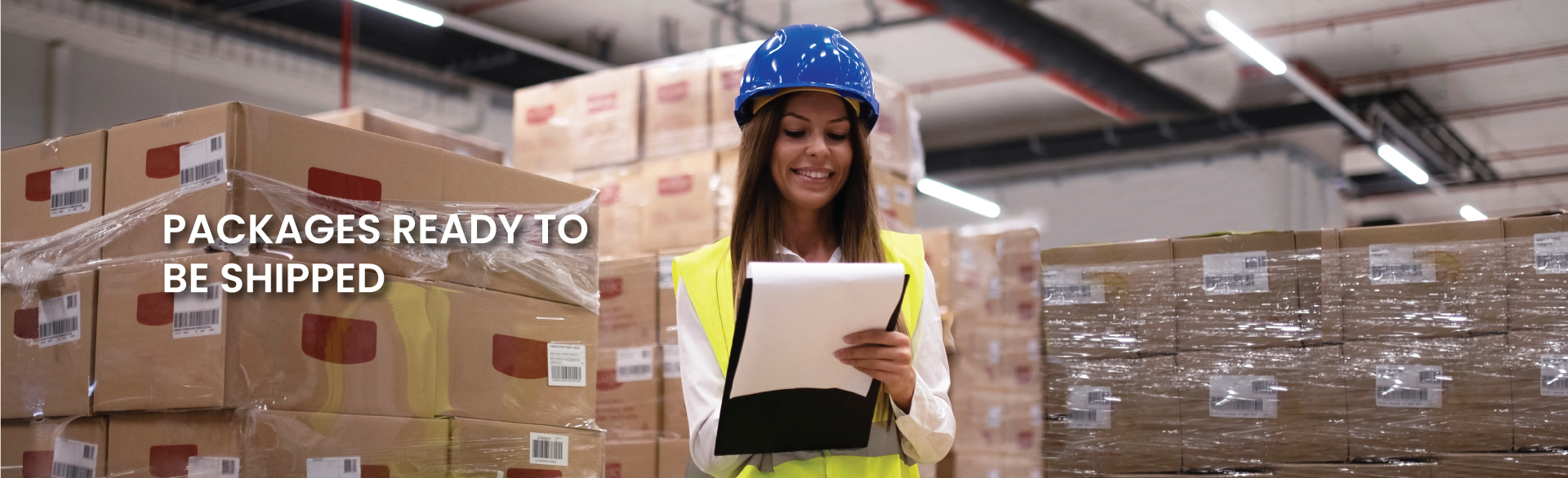 https://www.thego2marketcompany.com/wp-content/uploads/2024/07/warehousing-4.jpg